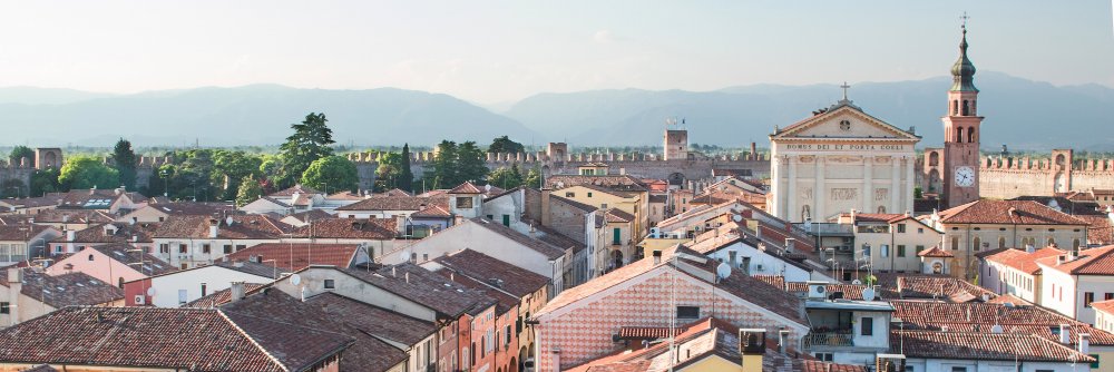LifeInItaly14's profile banner image
