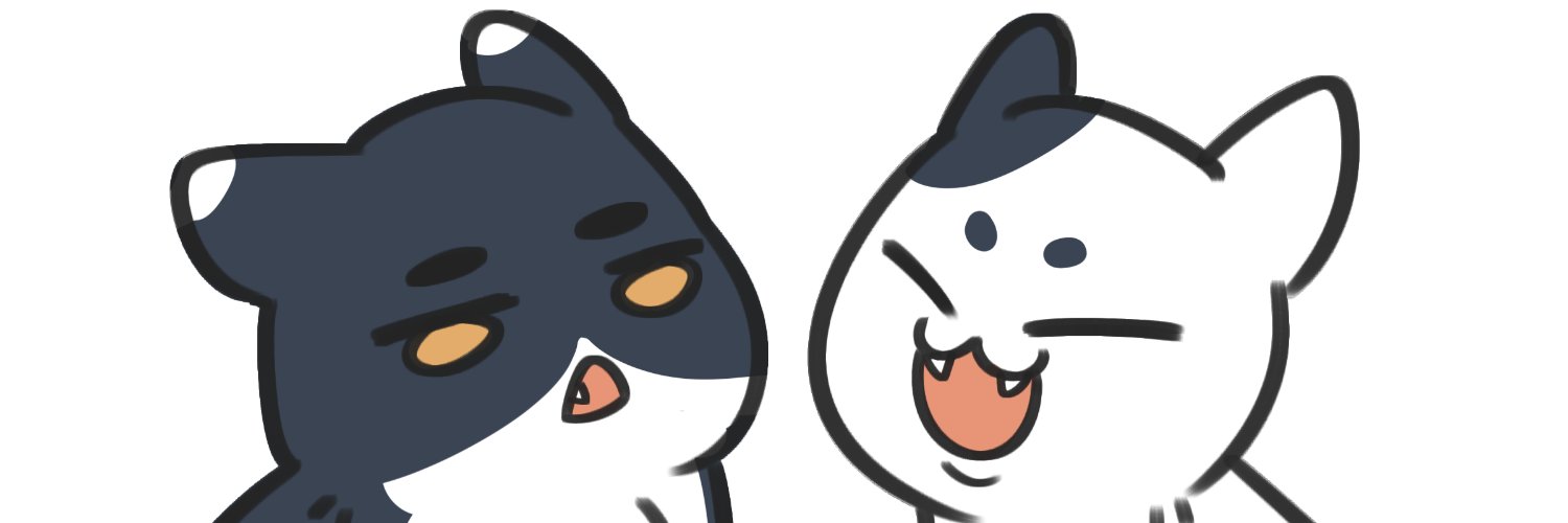 Chabu_Puruko's profile banner image
