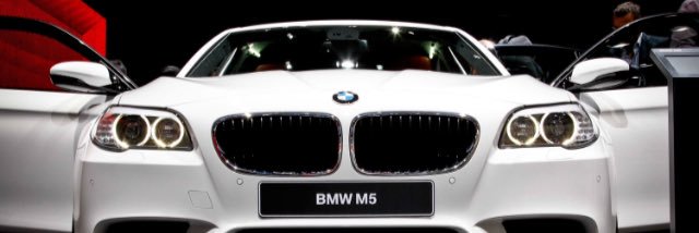 Boorsy91's profile banner image