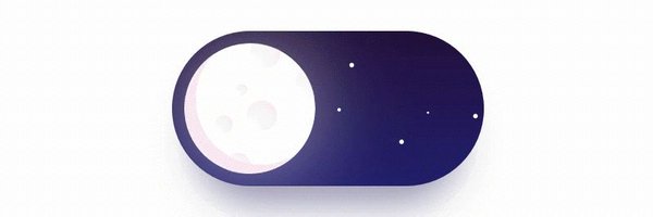 GavinWilson_ Profile Banner