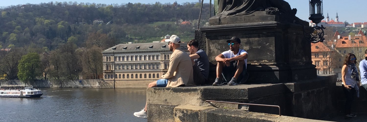 Sjjj_'s profile banner image