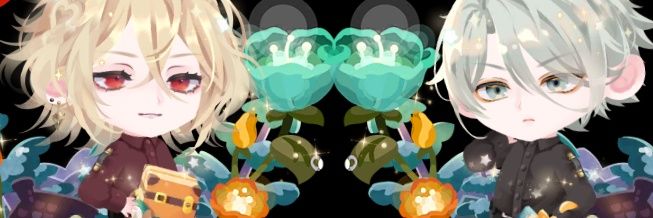 voiotia's profile banner image
