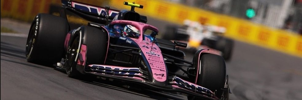 Sensei Chulo 🇦🇷 banner