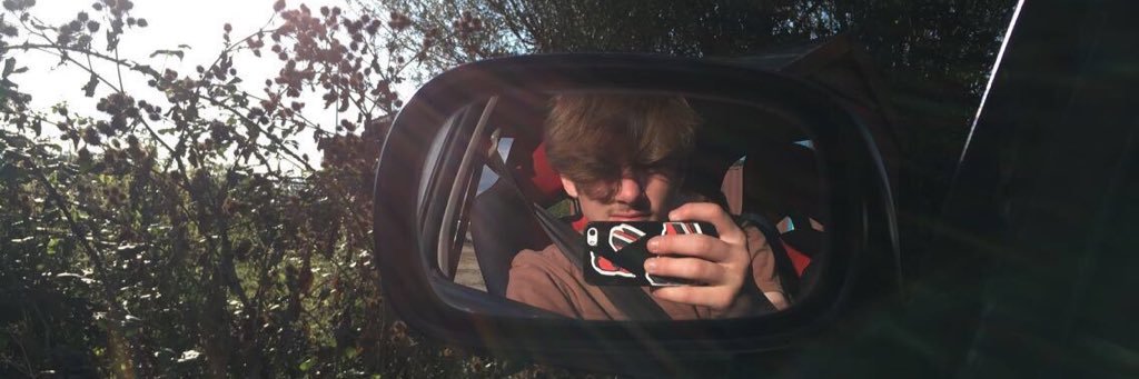 ObeyedFish's profile banner image
