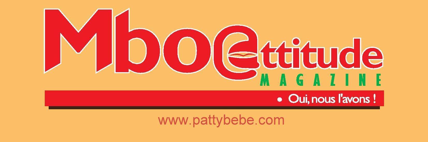 Patty BEBE banner