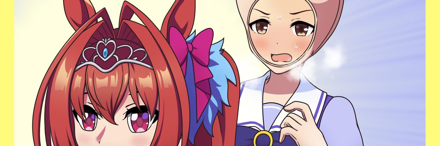 RideArk's profile banner image
