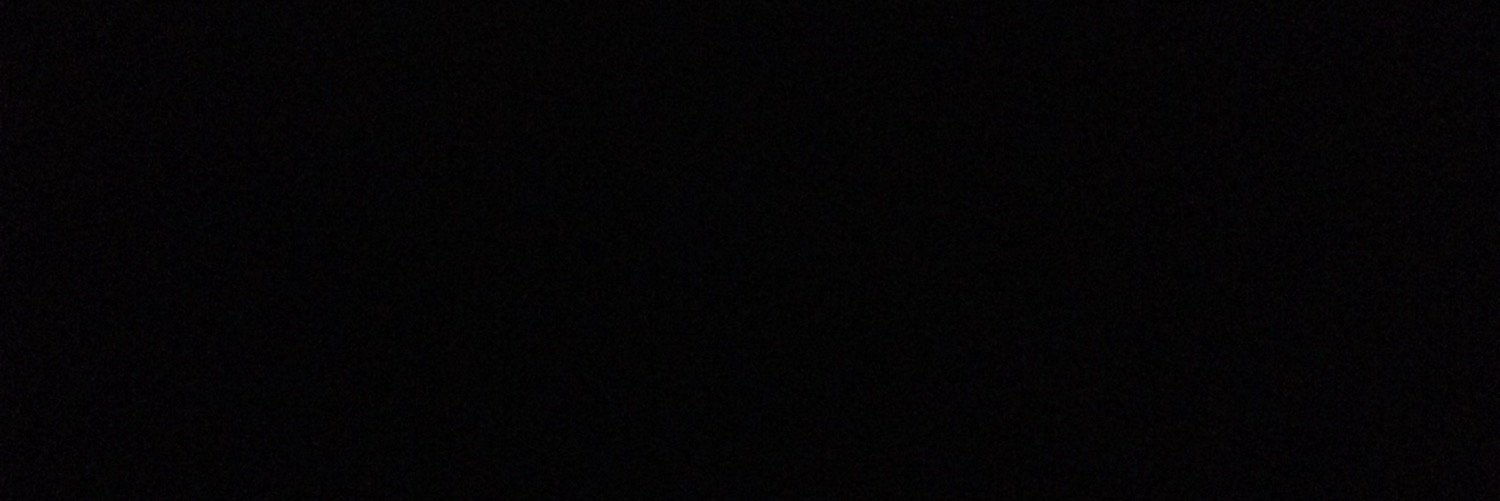 abaady60141's profile banner image