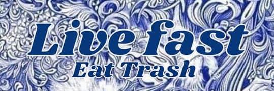 sarahbbellee's profile banner image