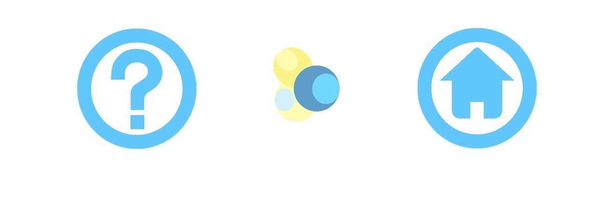 EuHelpPack's profile banner image