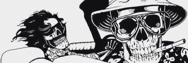 coryspelliscy's profile banner image