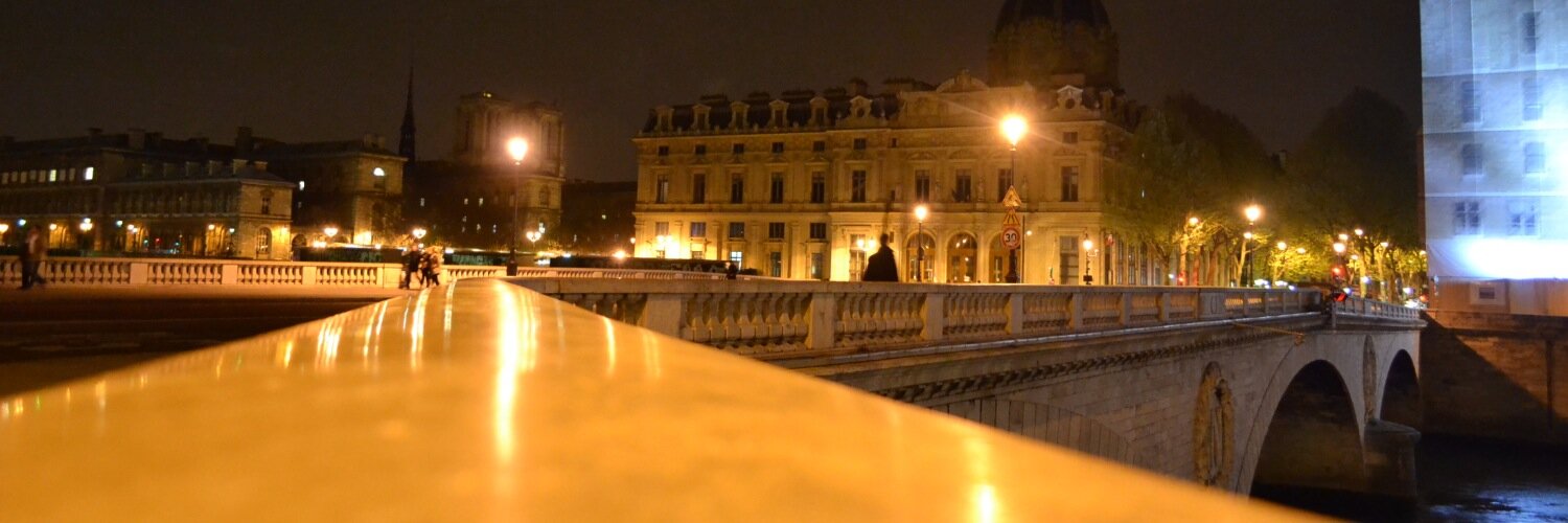 ComertM's profile banner image