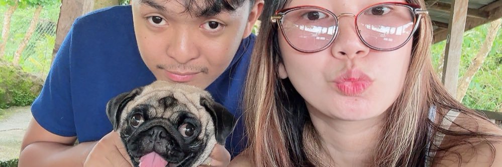 pauuudaniel's profile banner image