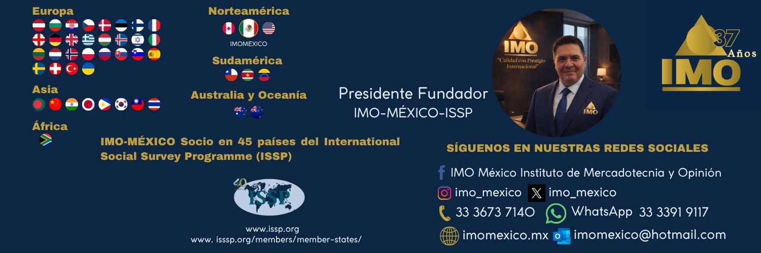 César Morones banner