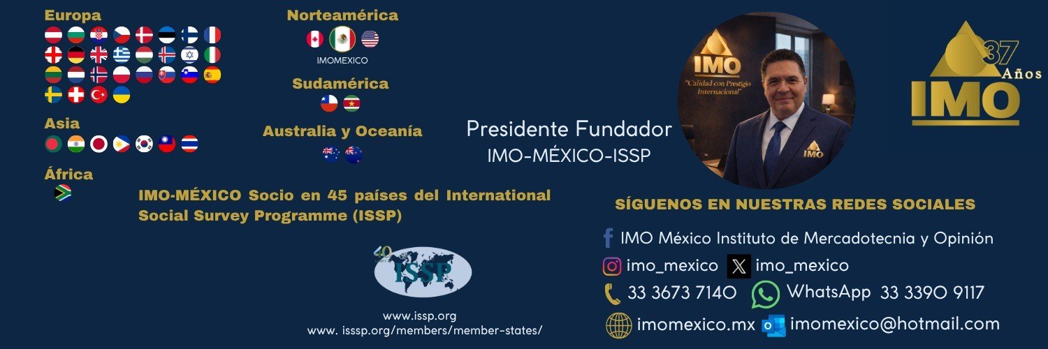 César Morones banner