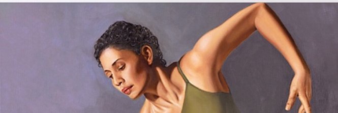 elainer79's profile banner image
