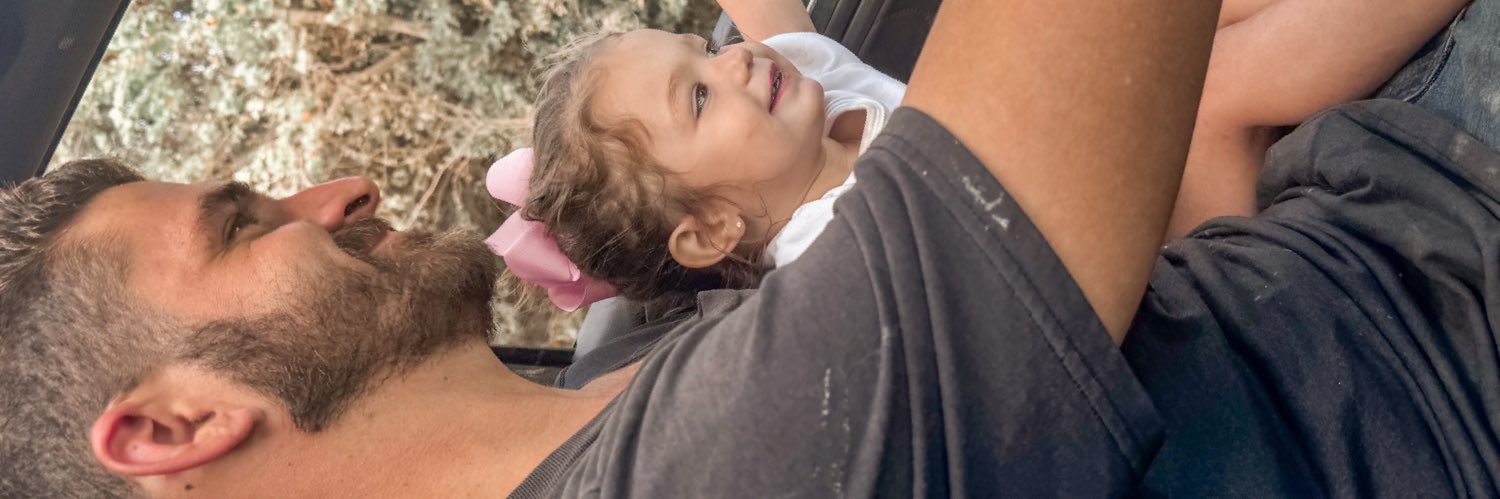 PetrossRaylee's profile banner image