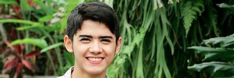 alysiarief's profile banner image