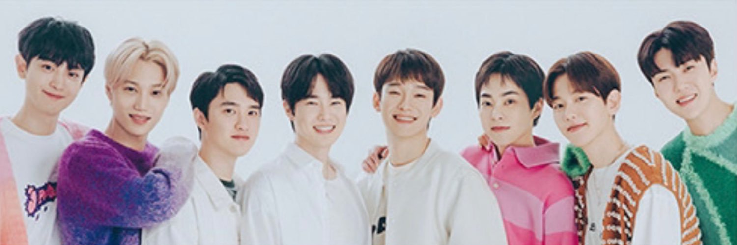 เซฮุนสิบสี่ขวบ🐣 banner