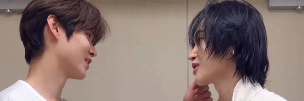 ploylexexo's profile banner image