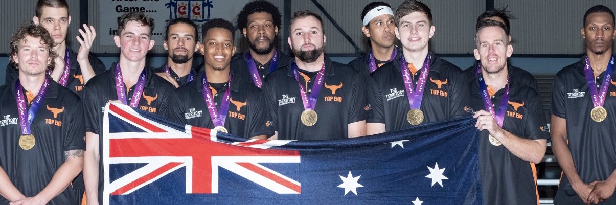 Robskinner23_5's profile banner image