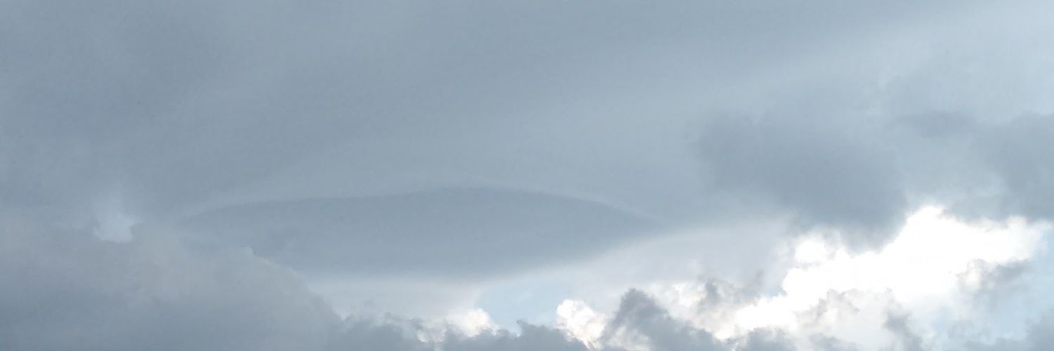Surypanto11's profile banner image