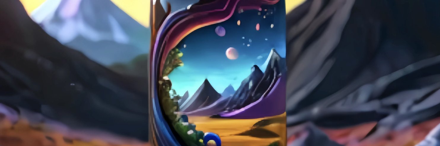 ARNULFOMURILLO2's profile banner image