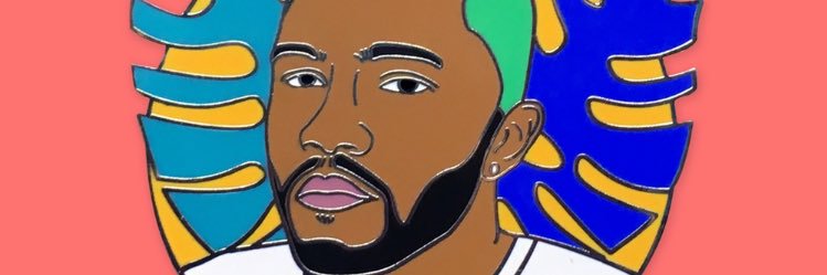 ellenlol111's profile banner image