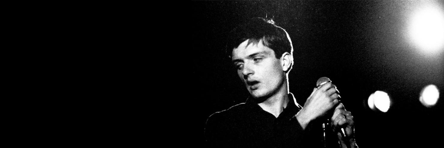 paulb099's profile banner image