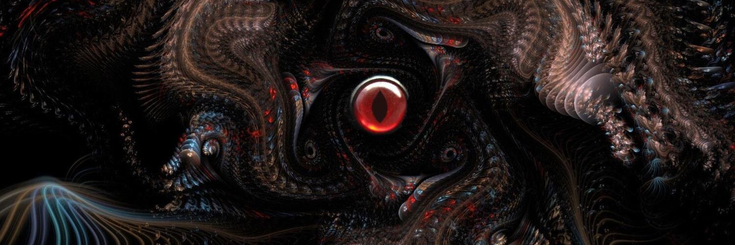 StudioSinister's profile banner image
