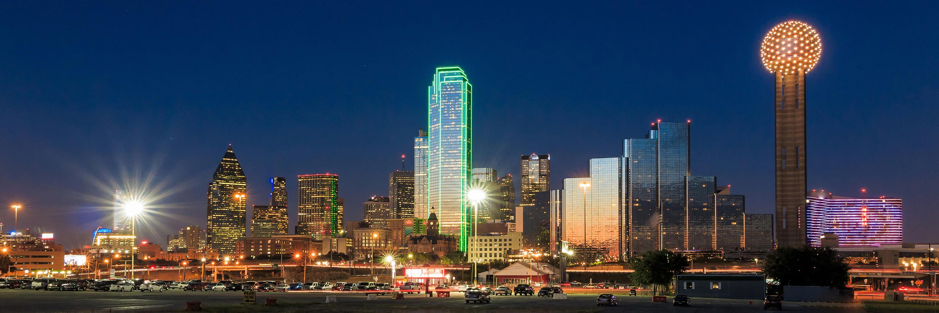 Elizabeth Caudill McClain banner