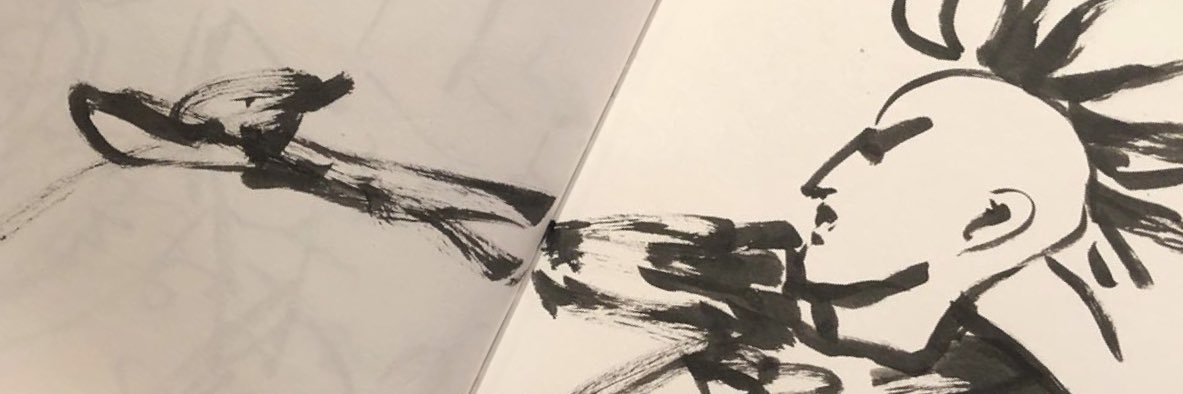 chicitypacker's profile banner image