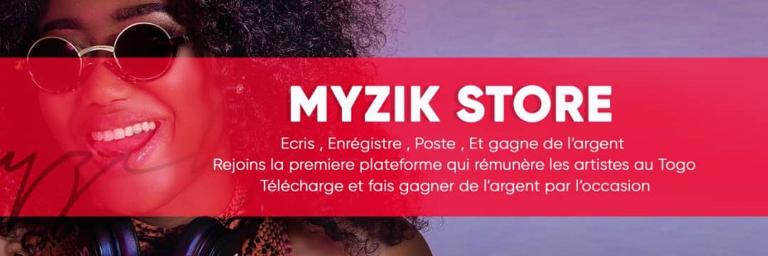 MyzikStore's profile banner image