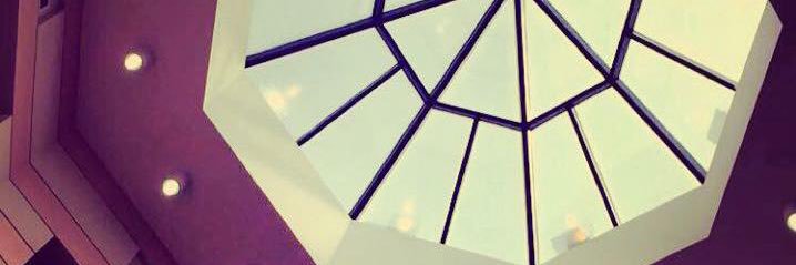 f_alsaeeri's profile banner image