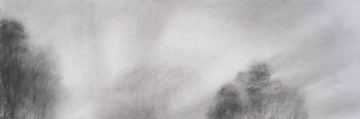 resortXD's profile banner image