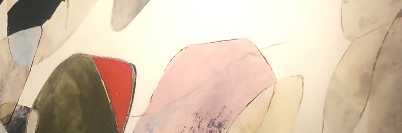 Lovelace422's profile banner image