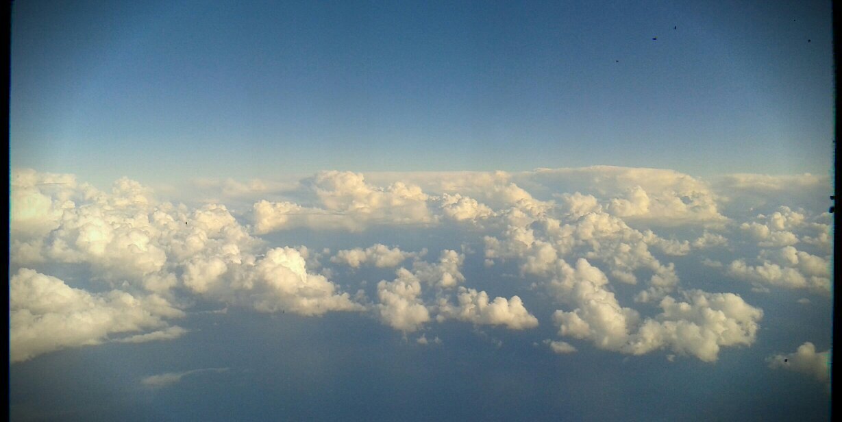 _judit_rc_'s profile banner image