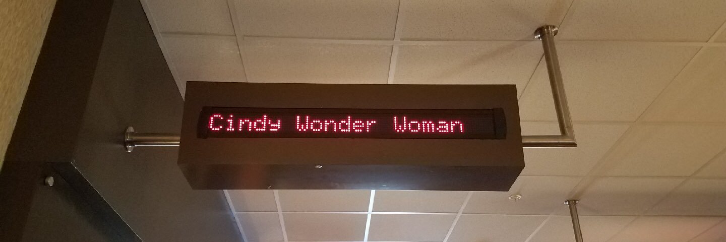 WriterCindyWB's profile banner image