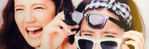 060277Mayu's profile banner image