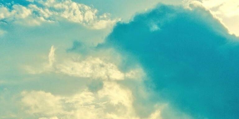 Shwig10's profile banner image