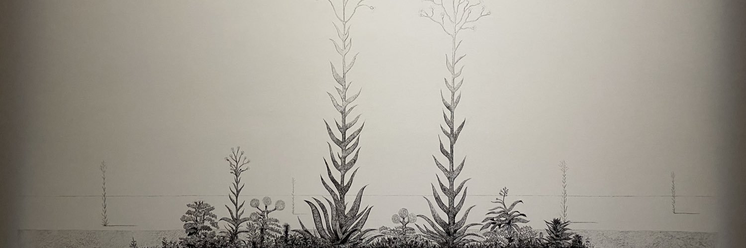 Faivre_Nicolas1's profile banner image