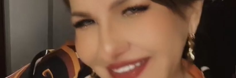 laesbrase's profile banner image
