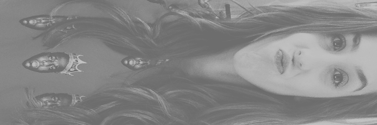 OnlyYouRBR's profile banner image