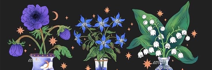 itsAlexsandria's profile banner image