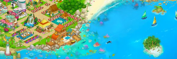 Simteractive Profile Banner