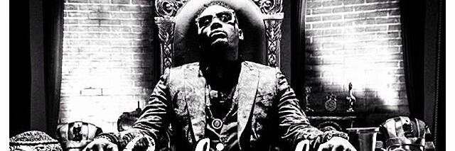 CaligulasMusicPromo banner