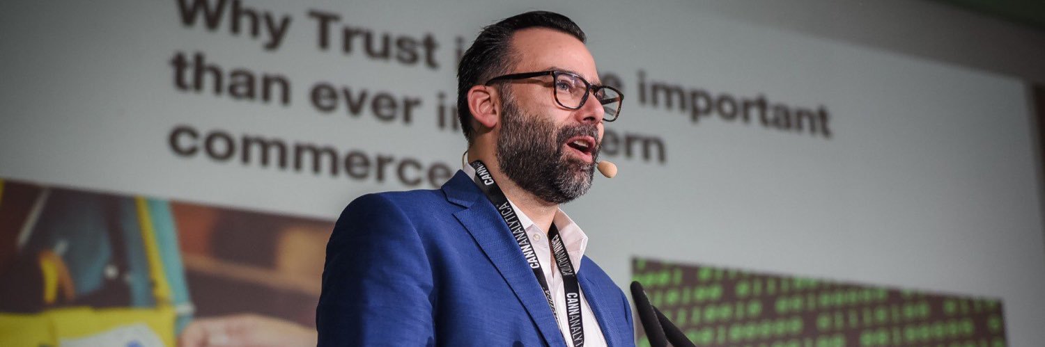 Jarett Lalonde 🇨🇦 🇺🇦 🇮🇱 banner