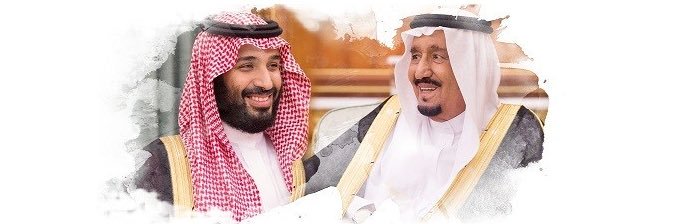 Albjeedi1's profile banner image