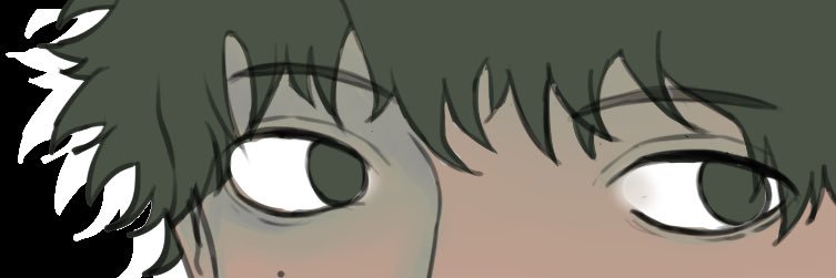 firenullifier's profile banner image
