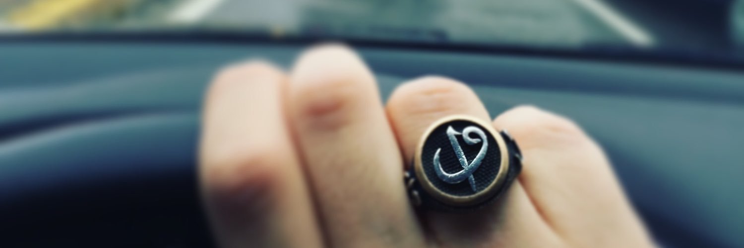 CannSamet's profile banner image