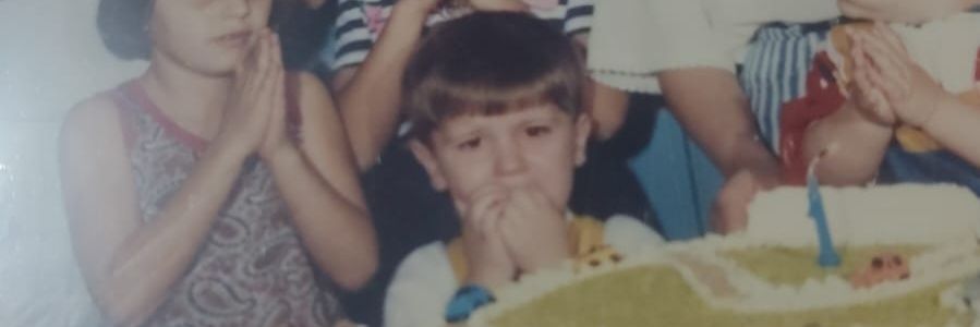 gutocanto's profile banner image